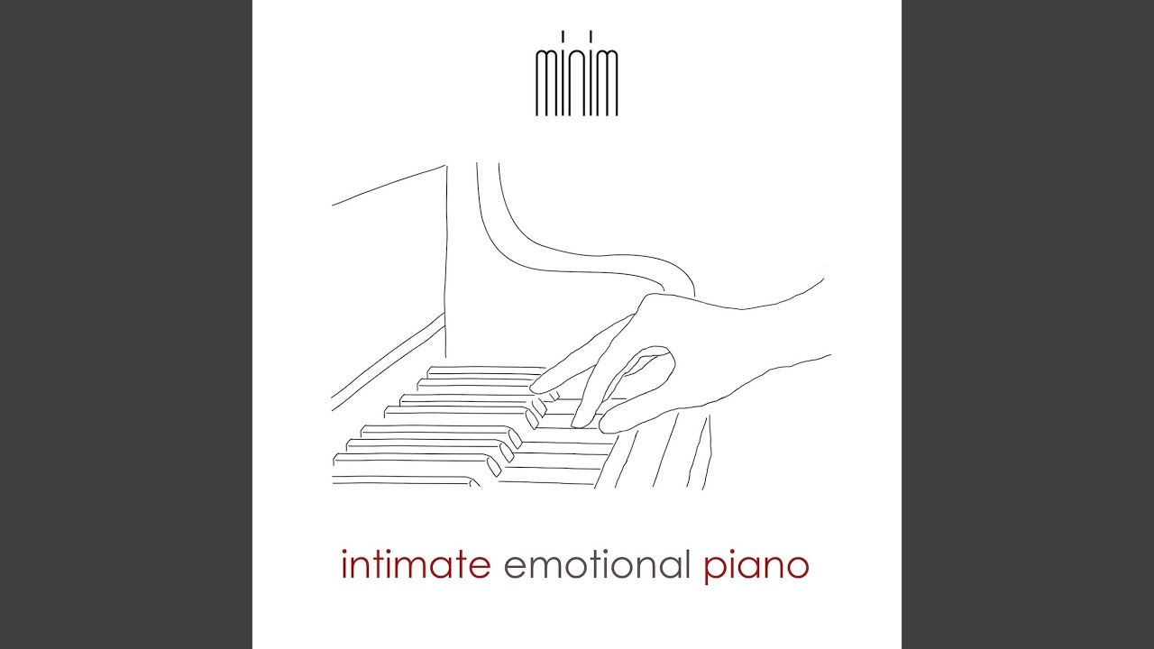 Watch Forgiveness on YouTube Watch Forgiveness on YouTube