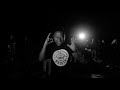 MAIZINA Feat JIMMY BOY EPISTOLIER KAS LEGEND TOVOLAH EKLYPS PRINTSY MBL MAIZINA Feat JIMMY BOY EPISTOLIER KAS LEGEND TOVOLAH EKLYPS PRINTSY MBL