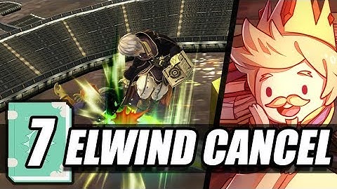 1-Minute Tech-Attack #7: Robin