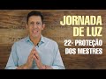 A força espiritual dos Mestres! - Com Ian Mecler - Aula 22 de 72