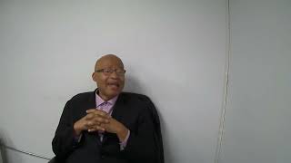 Interpersonal Communication Plan Assignment- Dale Smith Interpersonal Communication Plan Assignment
