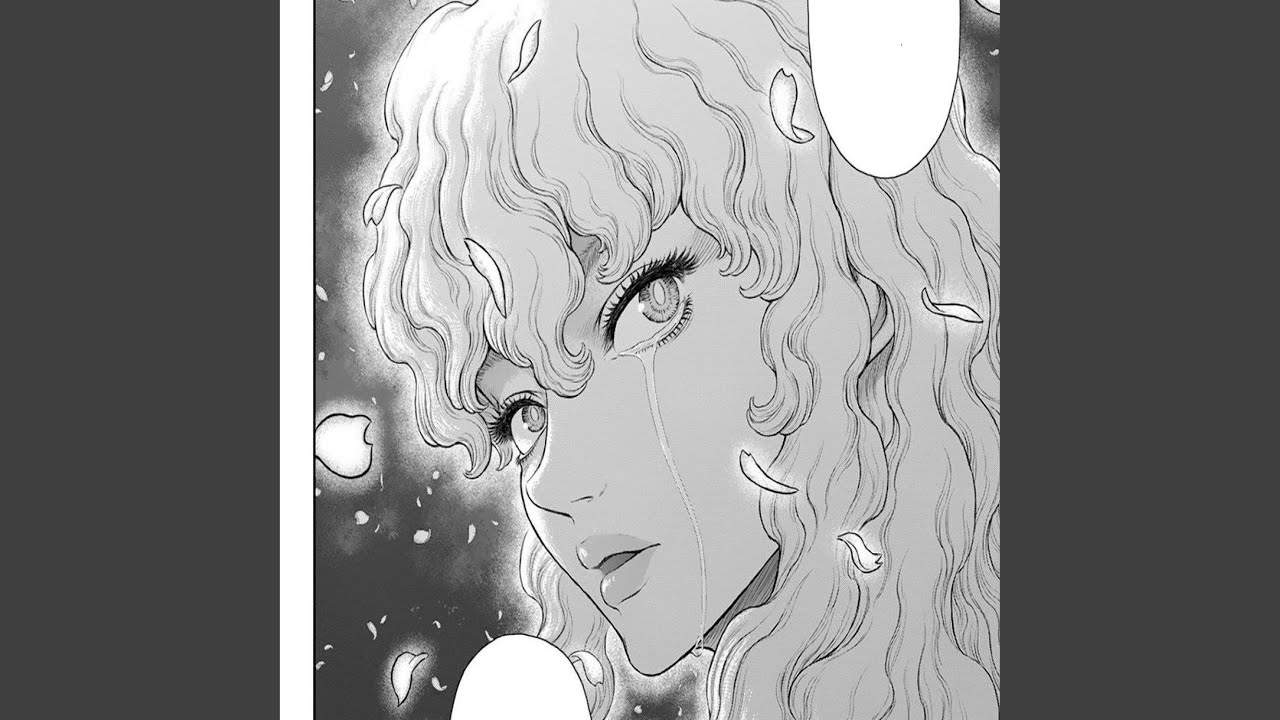 references auf YouTube ansehen references auf YouTube ansehen