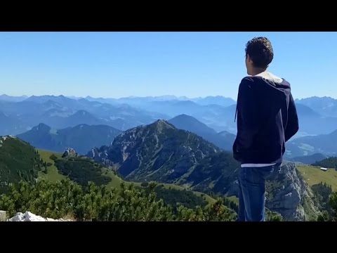 بره الشبابيك
