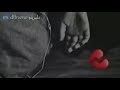 اي واخ كدي باور محمد حالات واتس اب كردي عشق اغاني كردي حب جديدkurdish Musik 2019 اي واخ كدي باور محمد حالات واتس اب كردي عشق اغاني كردي حب جديدkurdish Musik 2019