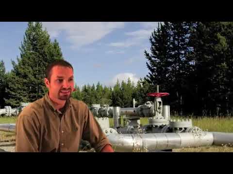 TDI s Smallest TurboTwin Air Starter Delivers New Standard f - video from BARCOLPower