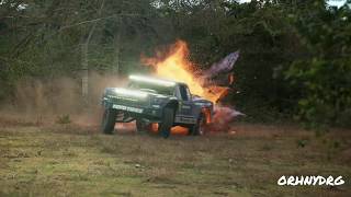 Yabancı Remix Şarkılar Mashup Edit