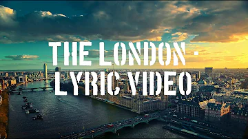 Young Thug - The London (ft. J. Cole & Travis Scott) - Lyric Video