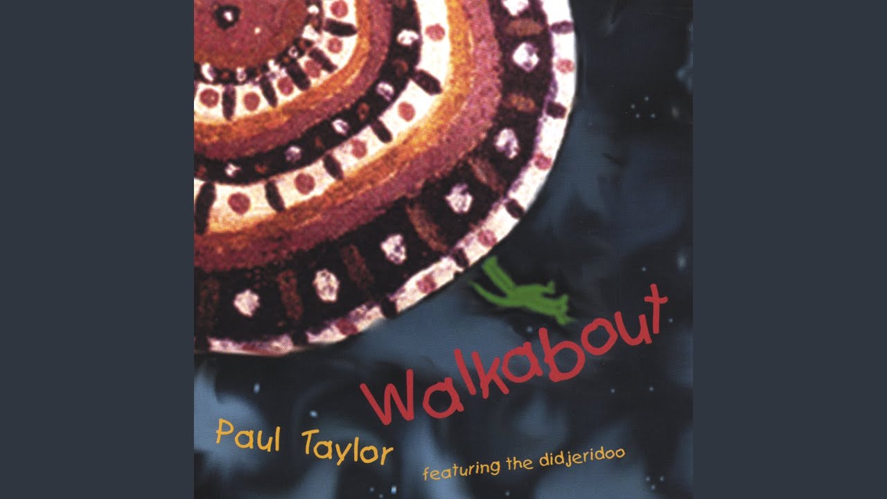 Watch Frogs on YouTube Watch Frogs on YouTube