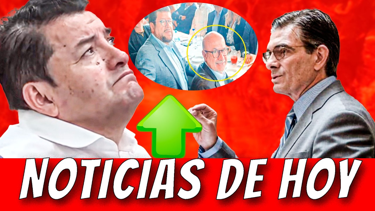 🔴 Noticias de Bolivia de hoy 27 de febrero 2026, Noticias cortas de Bolivia hoy  Noticias #Bolivia