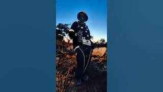 Amapolotishani Mjomba Mjay