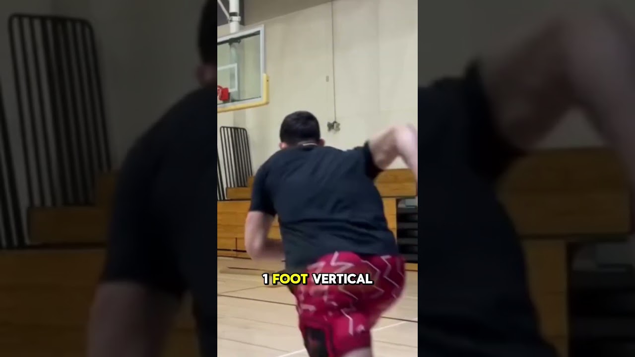 Do You Train Hard Enough to Consider Yourself a Force Output Monster? 