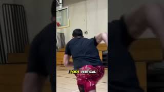 Do You Train Hard Enough To Consider Yourself A Force Output Monster?