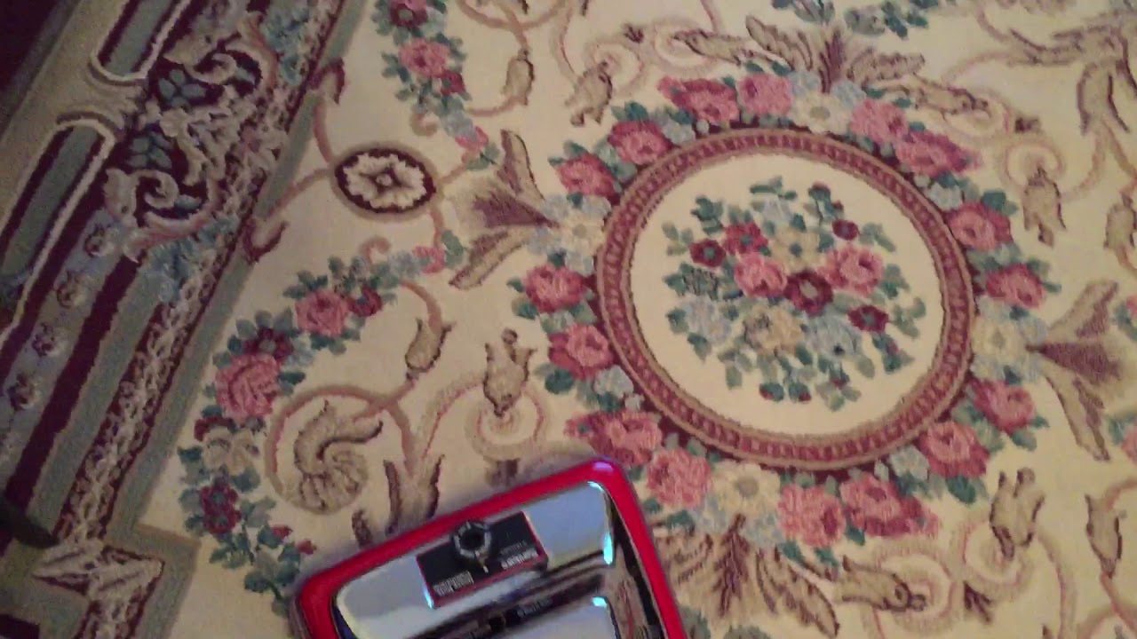 Brand new sanitaire SC886