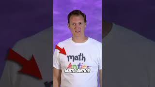 Celebrity Math Antics: Understanding Percentages Explained Simply! #shorts Wealth