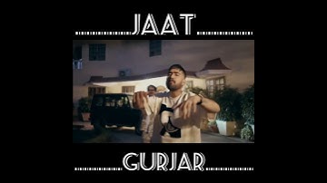gurjar and jaat #bhaichara #gurjar #jaat #bhaichara