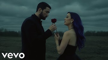 Eminem & Katy Perry - Forgive Me (Music Video) [2025]