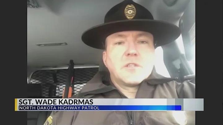 KX Convo: Wade Kadrmas