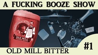 ENGLISH GUYS TRY SNAITH HORROR BEER?! | A F*cking Booze Show
Episode 1 is now out! Charlie and I try a beer with a very scary man on it...
Follow me on Stuff!
Facebook: https://www.facebook.com/OvinicusYT
Twitter! https://twitter.com/ovinicus
Google +: https://plus.google.com/u/0/b/103735329960780110843/103735329960780110843/posts
http://instagram.com/ovinicus ENGLISH GUYS TRY SNAITH HORROR BEER?! | A F*cking Booze Show