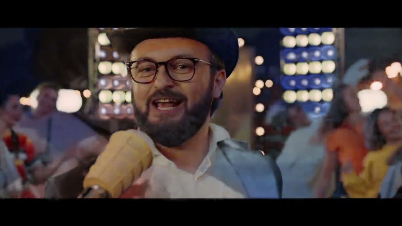 Оудап. Песня оудап тутутутуту. Оудап тутуту. Оу дап тутуту. Оудап.