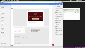 DocuSign for Oracle Documents Cloud