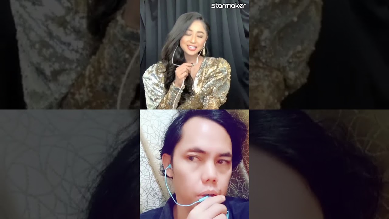 indah pada waktunya.. - YouTube