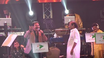 Naa Autokaran Autokaran - Mano - Deva Reloaded Malaysia 2023
