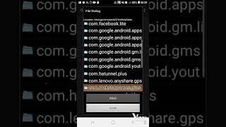 how to mod a car on gta sa android game screenshot 4