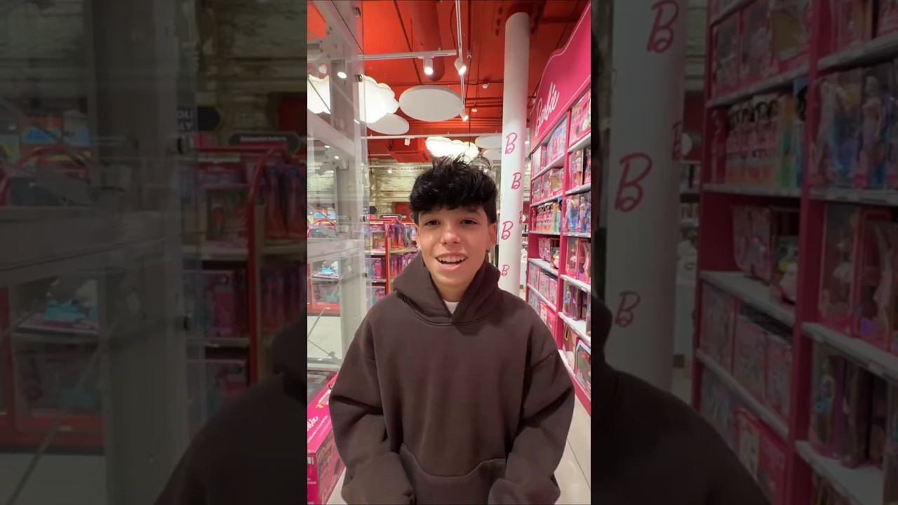 Lollo e Barbara Francone 