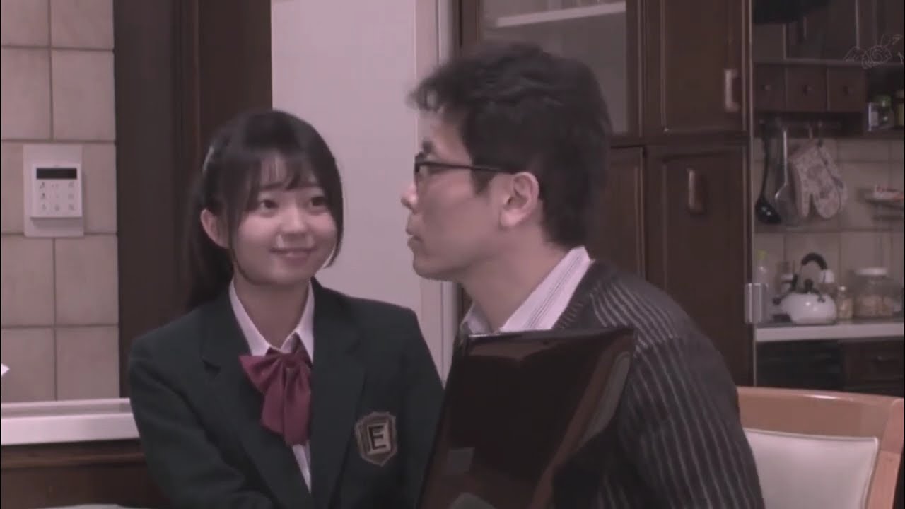 A beautiful woman visits her sister's house  ,JAPAN BUS VLOG Vida Japonesa, japanese drama kiss