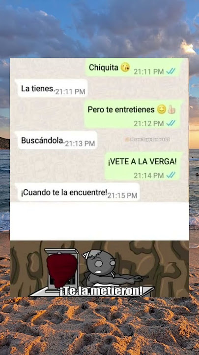 😂😂😂#chiquita #funnymemes #funnypictures #memesfunny #funnyimages #funnypictures