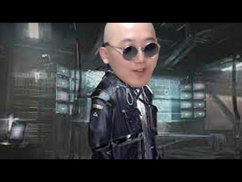 그런건가... 그렇군...