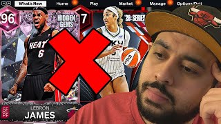 2K Ruined This Update But 2K Is Giving Us More New Locker Codes And How To Get Them In Nba 2K26