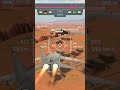 Indian Airforce Attack Pak #games #fighterjet #indianairforce #rcb
