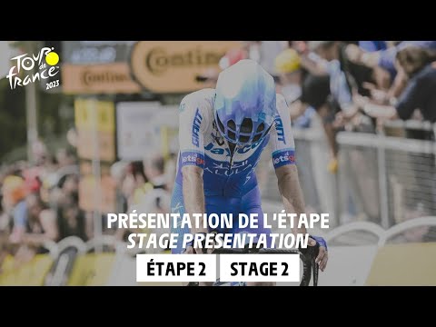 Video: Preview: Tour de France 2017 etappe 5 - de eerste bergetappe