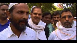 India election RSS playing critical role in campaign screenshot 5