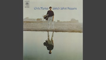 Thumbnail of Love Is Here To Stay