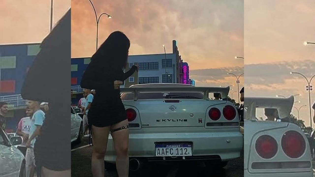 INTERWORLD - RAPTURE