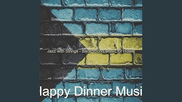 Relaxed Jazz Sax with Strings - Vibe for Vacations