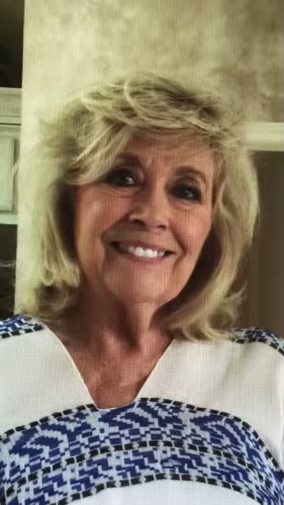 Diana Dee Recommends this to anyone!