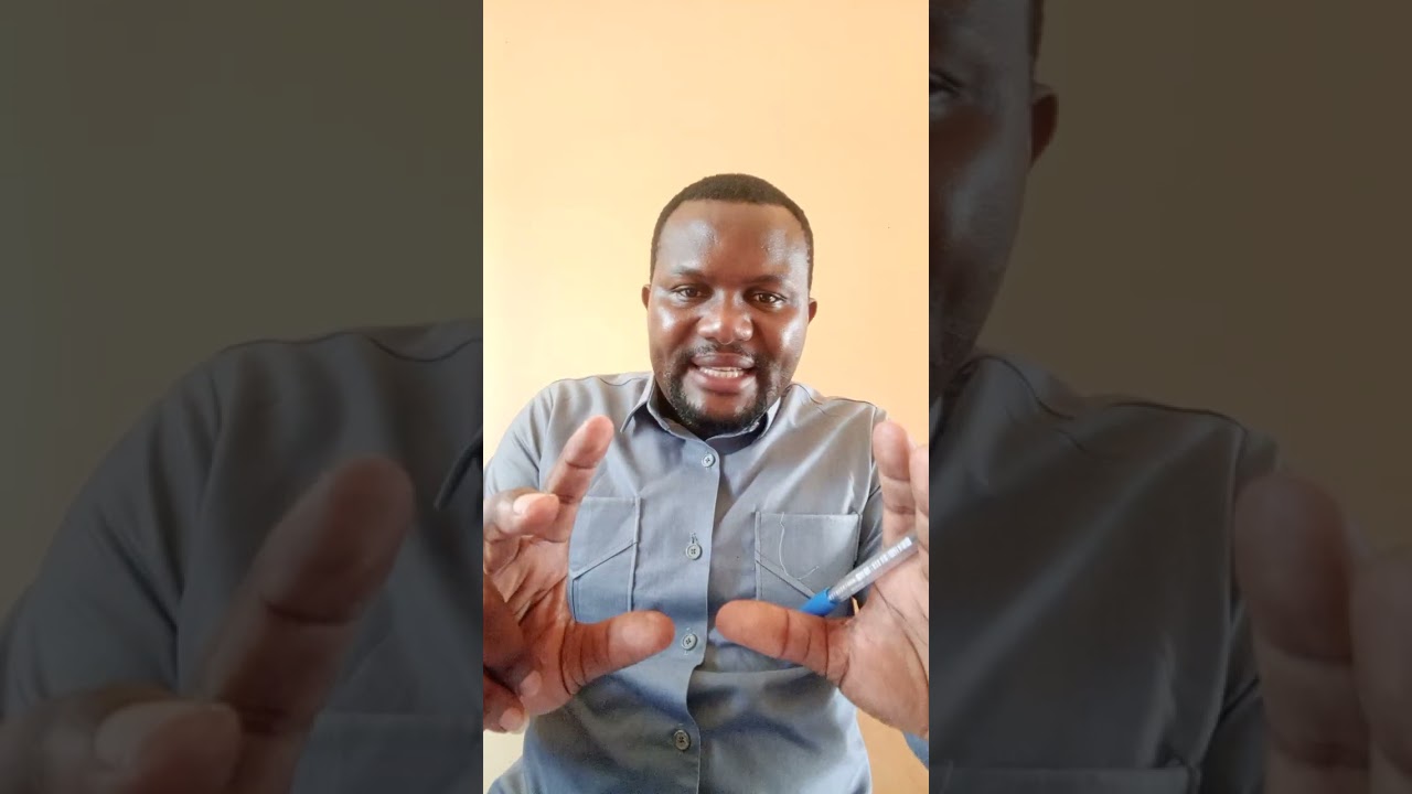 Mwigulu nchemba  hafai kuwa PM  labda kawekwa pale ili kuhalalisha wizi na uporaji wa rasilimali zet