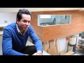 Online Video Production - Furniture Design Case Study Online Video Production - Furniture Design Case Study