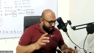 AL ICT UNIT 10 WEB DEVELOPMENT D1