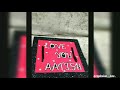 Hangings || Birthday gift || DIY gift || Photos and messages || Surprise gift ||