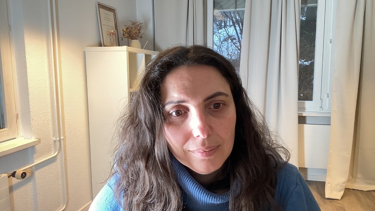 Η σιωπή του νάρκισσου ή αλλιώς silent treatment: μάθε από την ψυχίατρο.