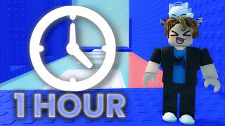 How Many Troll Towers Can I Beat In 1 Hour?