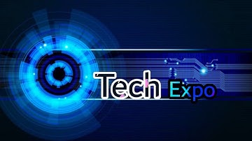 Stages of data processing