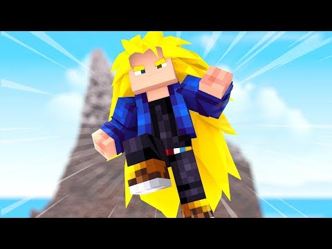 Roblox: LIBERAÇÃO DE TODOS OS ELEMENTOS !!! - SHINOBI L 