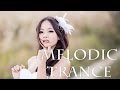 Best Progressive Melodic House and Trance. smooth mix. Collection 3. 2017