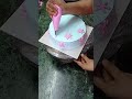கேக் மேல சக்கரமா?❓😅| 1kg black currant cake 🎂🥰️|#bhavanivibes #shorts #vlog #cake #baking