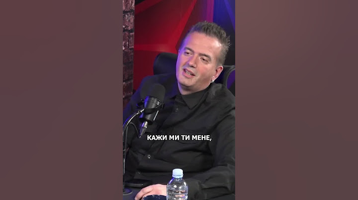 „На кавга со Иван” 24.03.2025 - На кратко со Арта Биљали-Зендели - 5